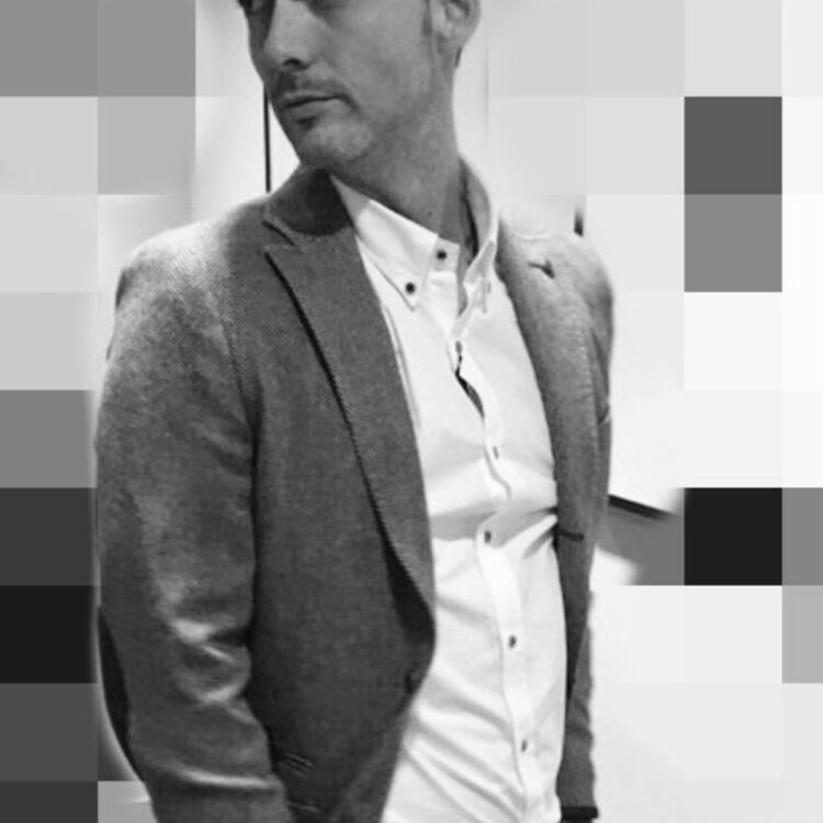 Foto de perfil de Alvaro