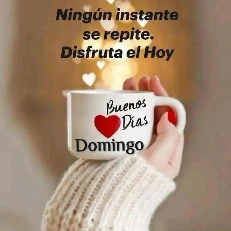 Foto de perfil de Cris
