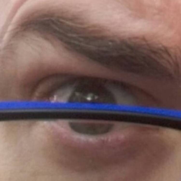Foto de perfil de Chance Gardiner