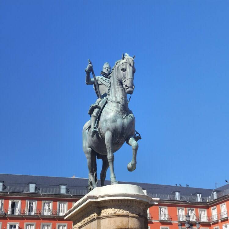 Foto de perfil de juan