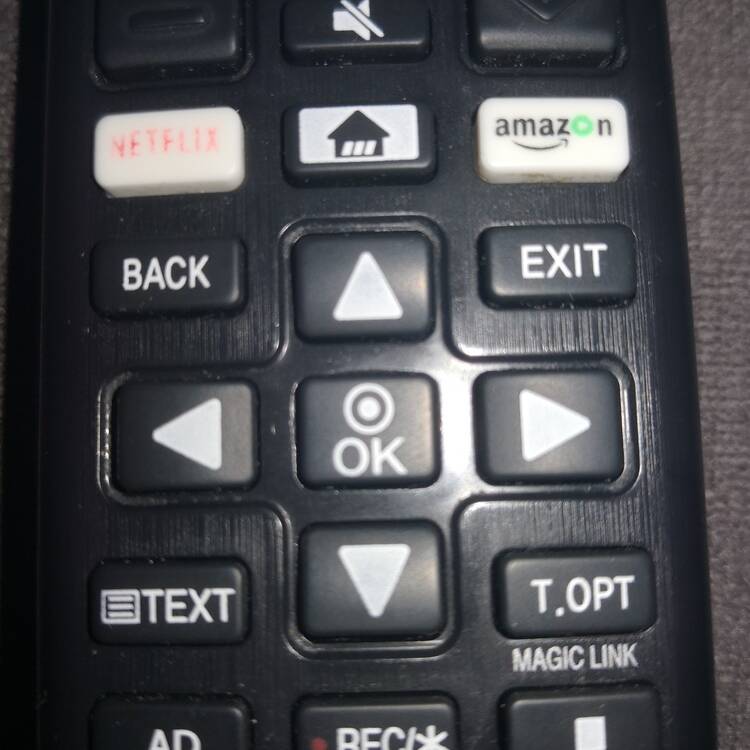 Foto de perfil de Lvnoob