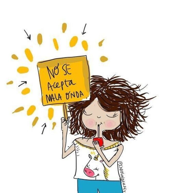 Foto de perfil de Cristina