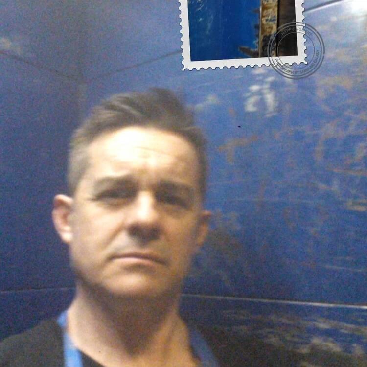 Foto de perfil de Fuenla
