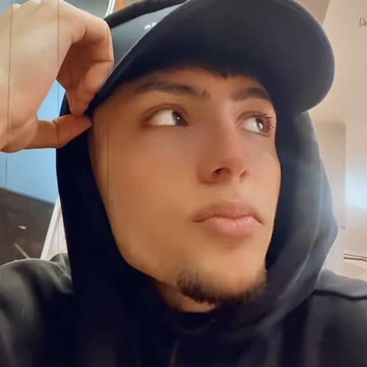Foto de perfil de Nico