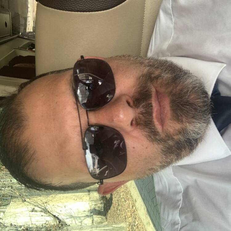 Foto de perfil de Jose gil