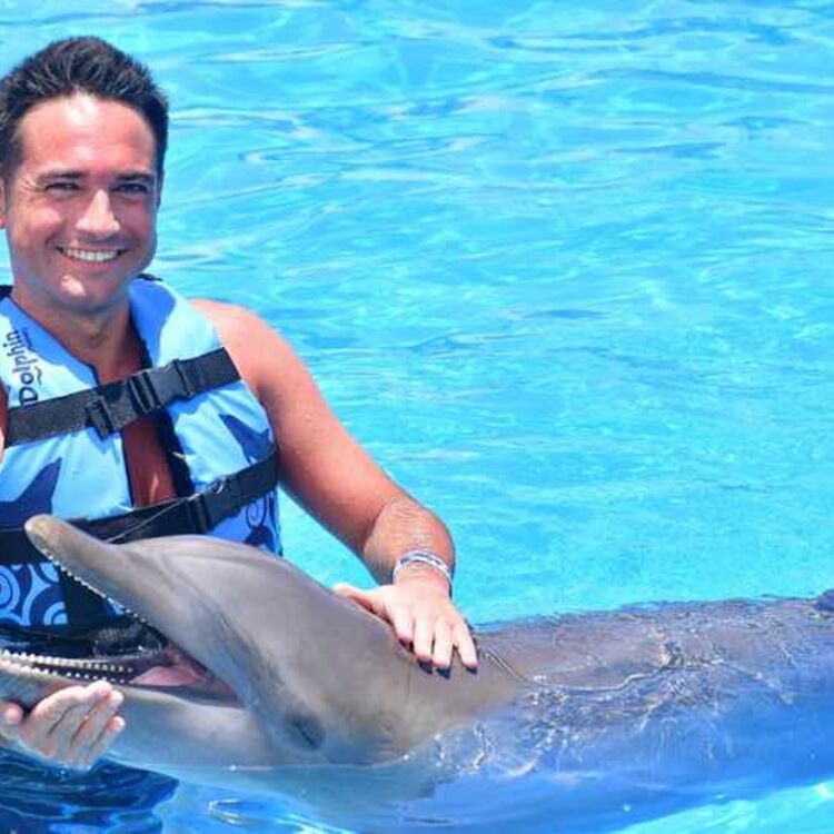 Foto de perfil de Carlos