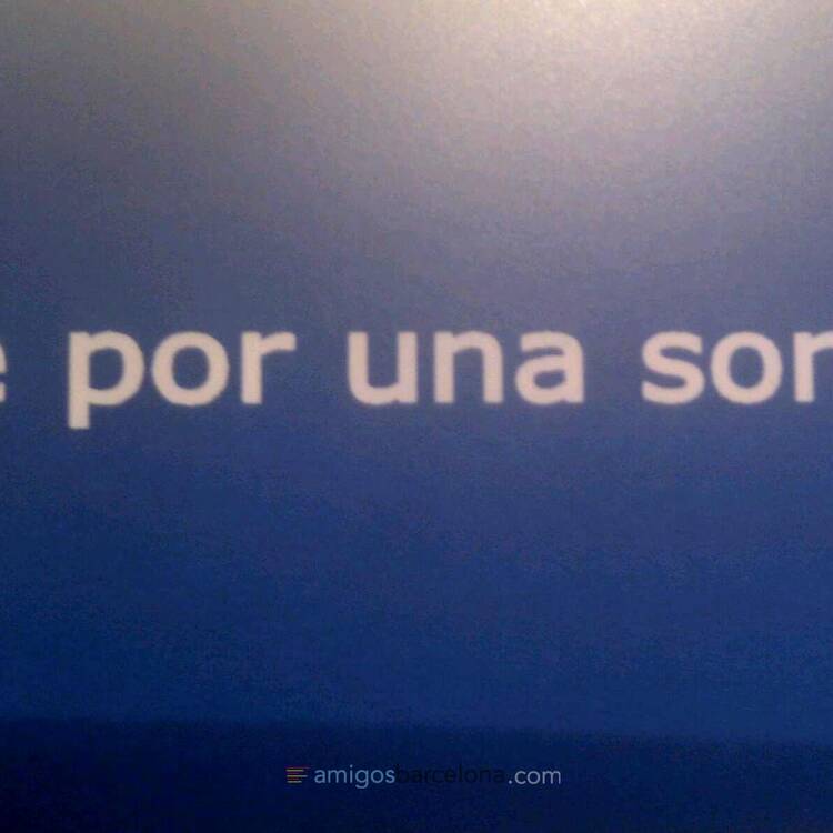 Foto de perfil de Maria