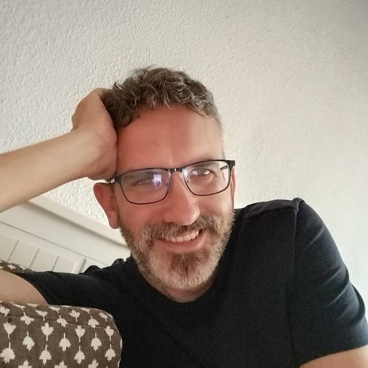 Foto de perfil de Ivan