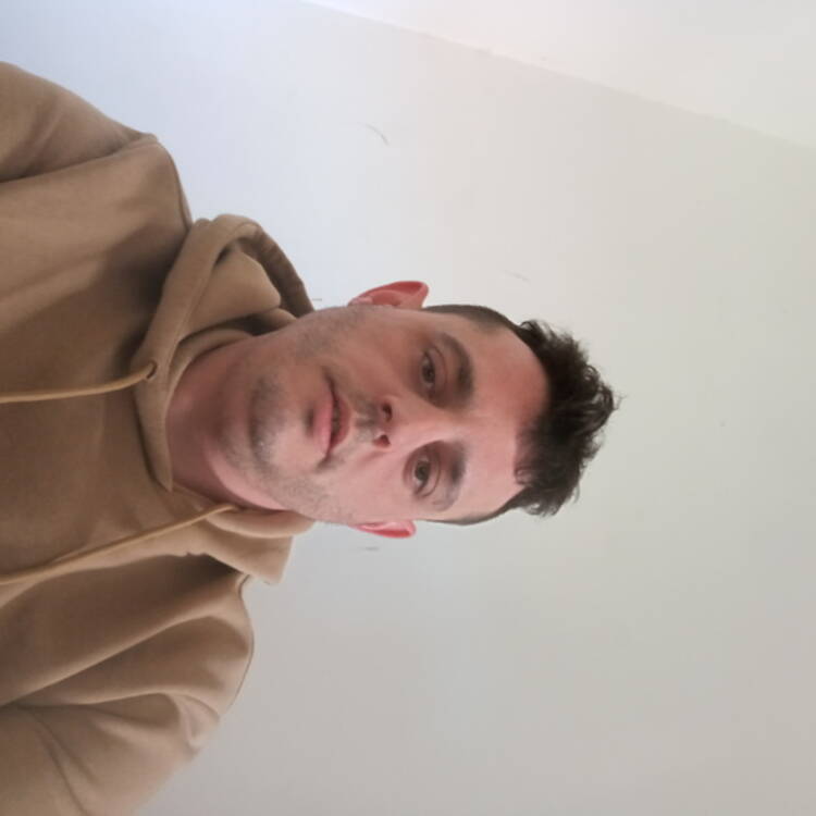 Foto de perfil de Jonatan