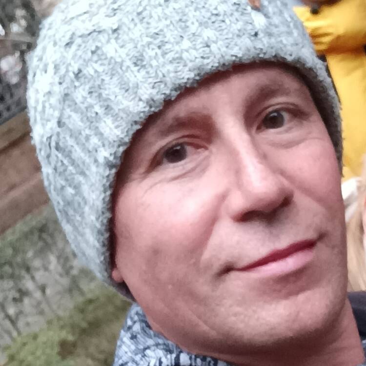 Foto de perfil de karlos