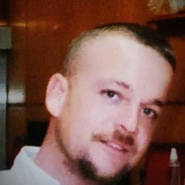 Foto de perfil de Ruben