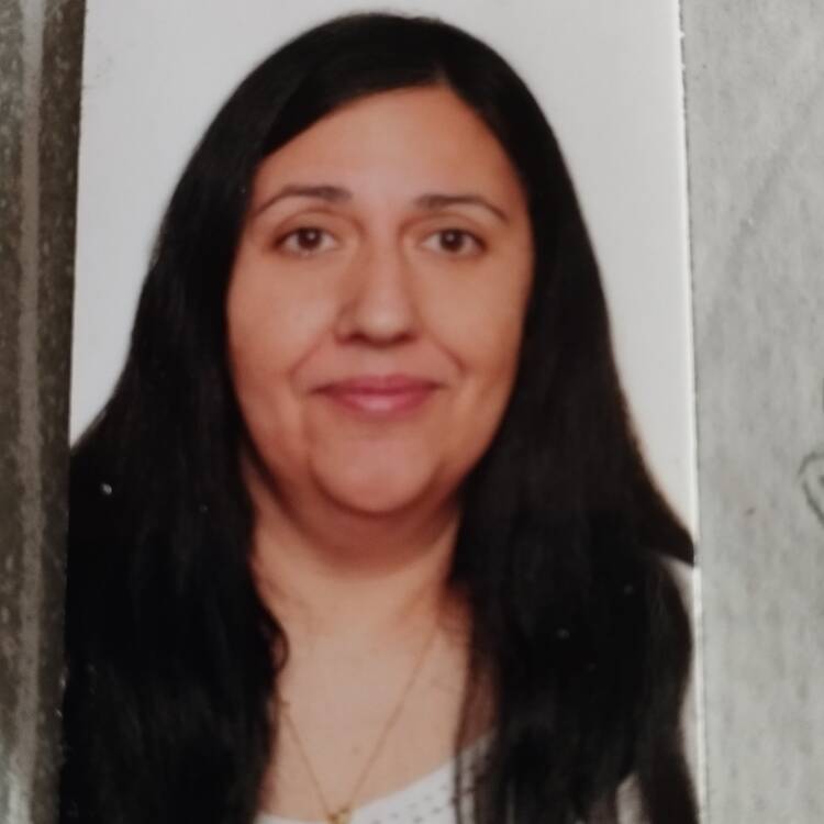Foto de perfil de CHARO