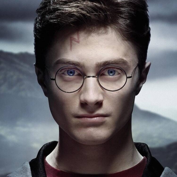 Foto de perfil de Luis
