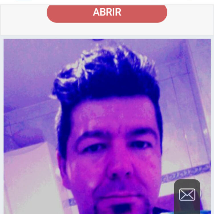Foto de perfil de david