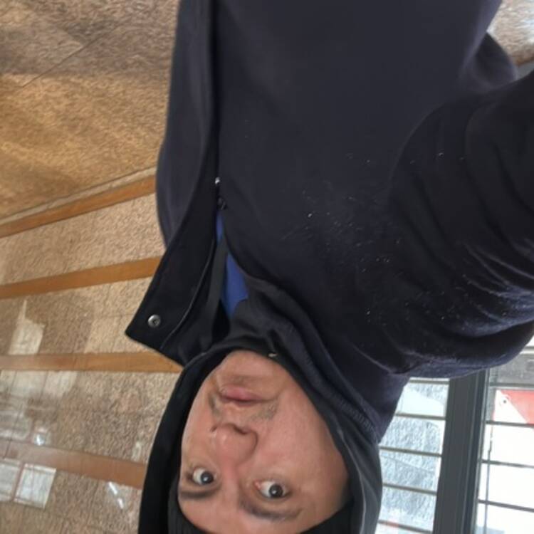 Foto de perfil de Ricardo M
