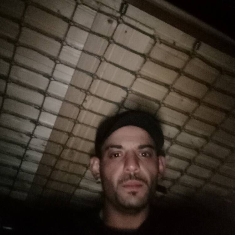 Foto de perfil de Duque