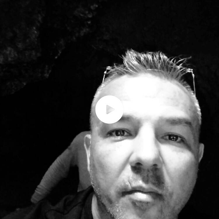Foto de perfil de Jaq