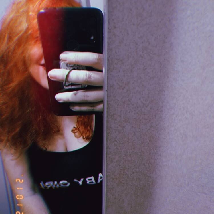 Foto de perfil de Sandra G