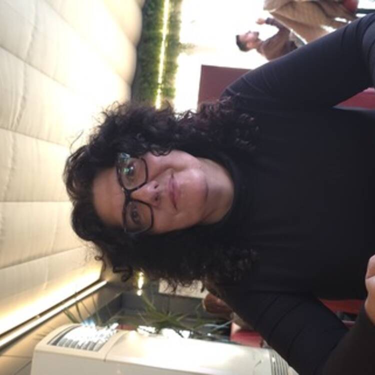 Foto de perfil de EvaM
