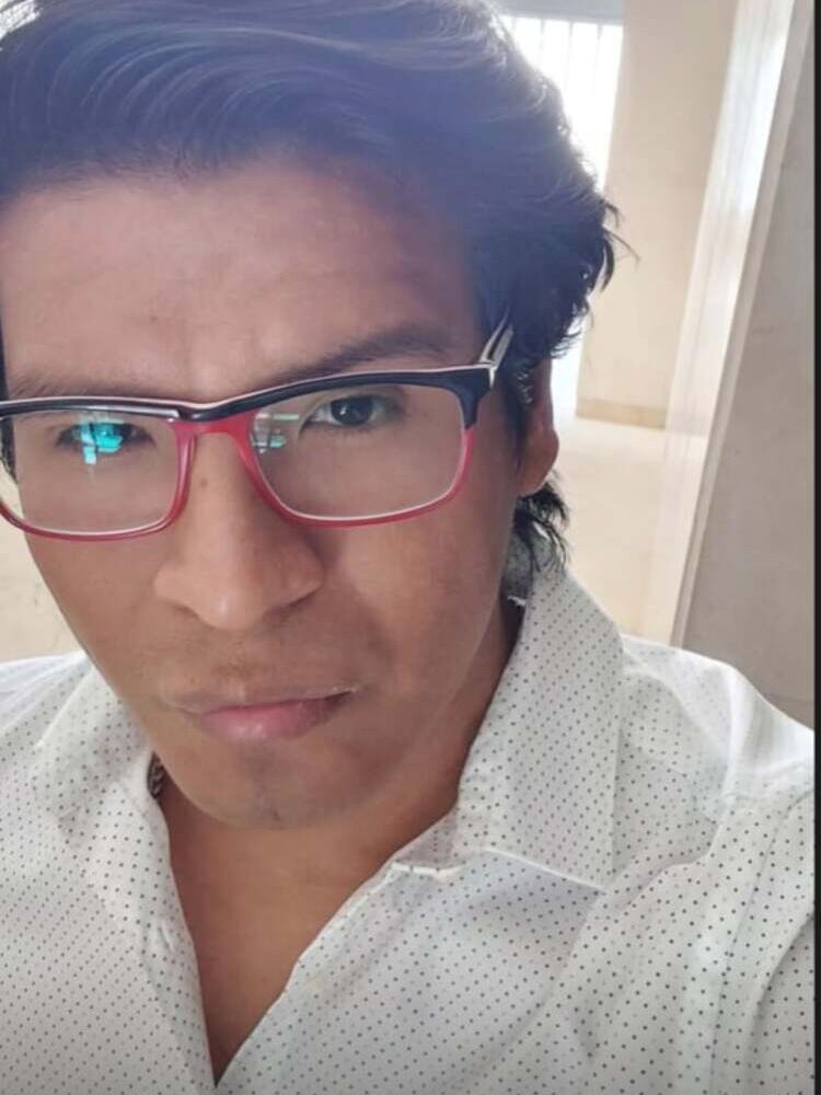 Foto de perfil de sergio