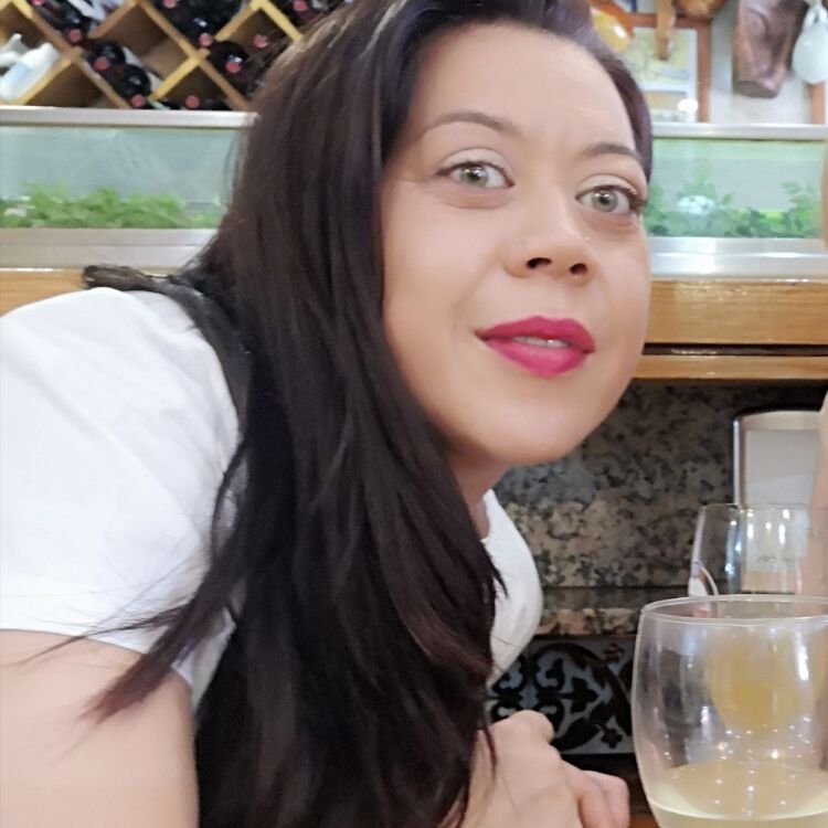 Foto de perfil de Doina