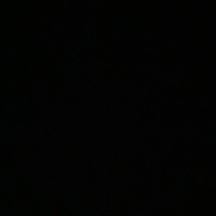 Foto de perfil de Carlos