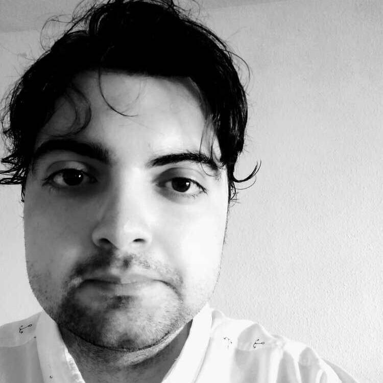 Foto de perfil de Fran