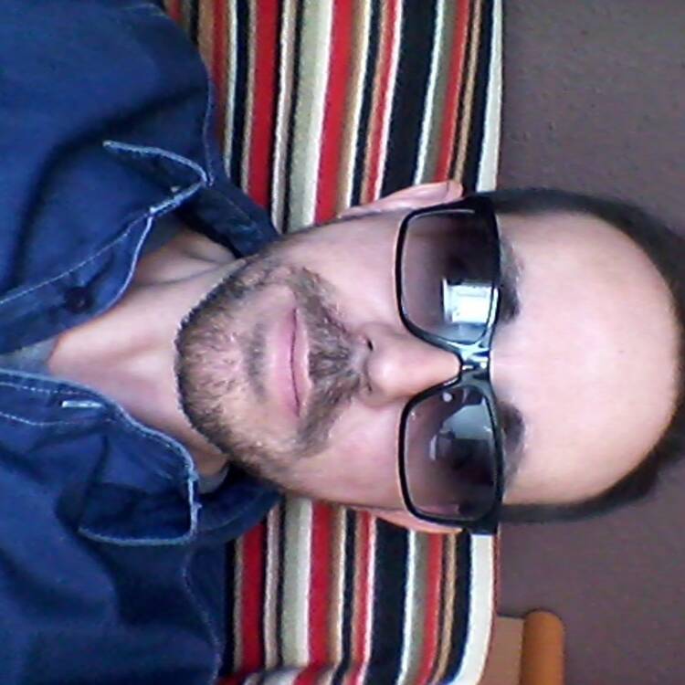Foto de perfil de Enrique