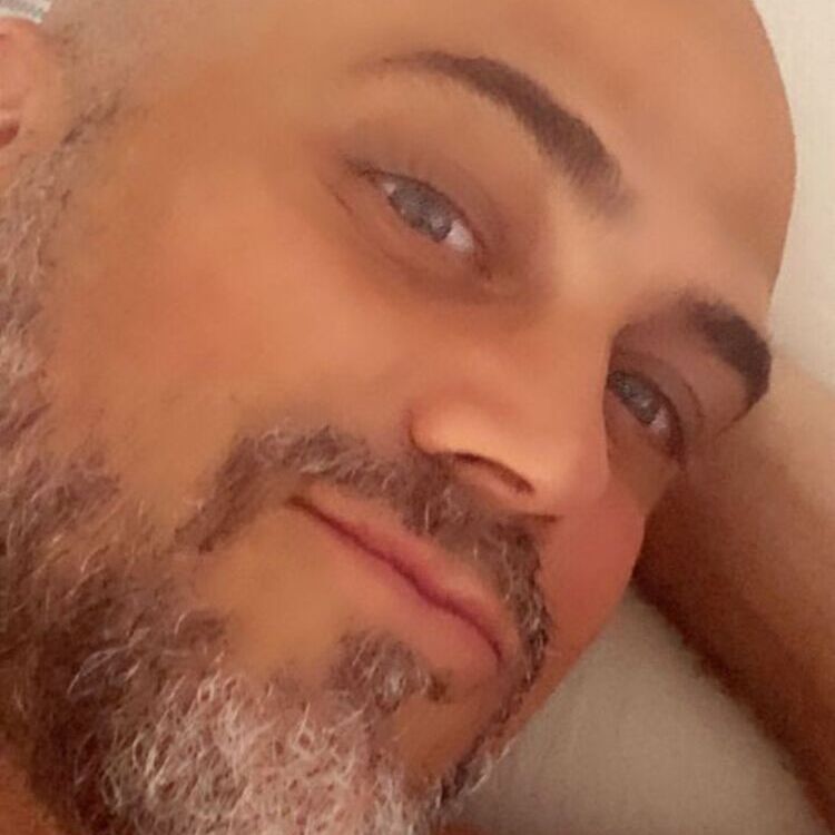 Foto de perfil de Jose Antonio