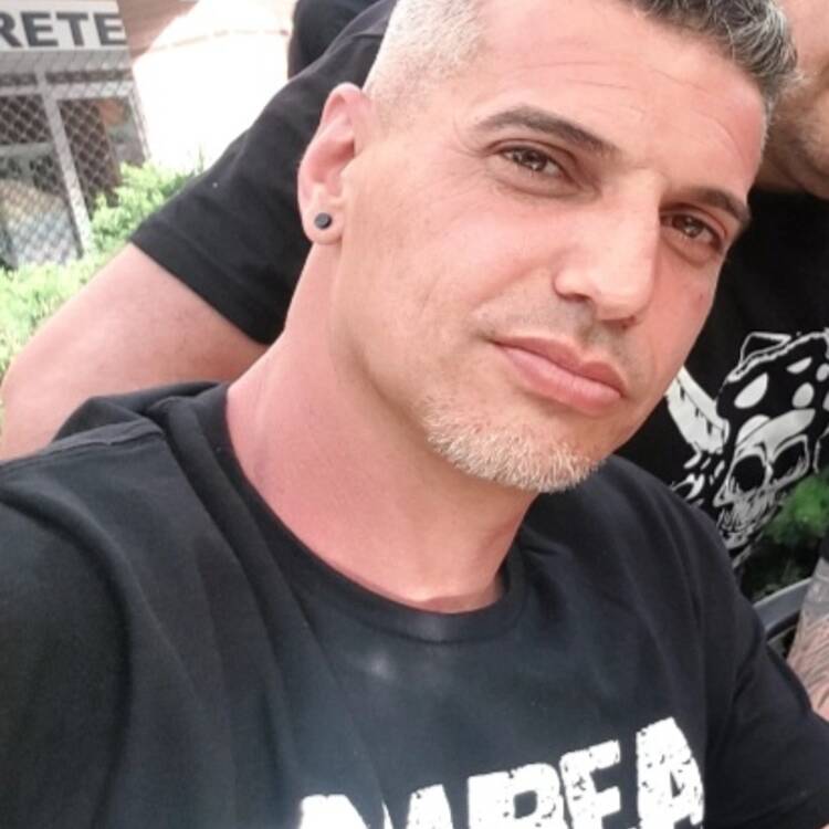 Foto de perfil de Daniel