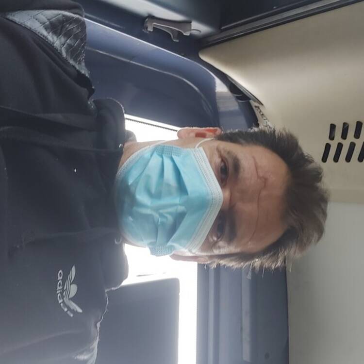 Foto de perfil de Javier