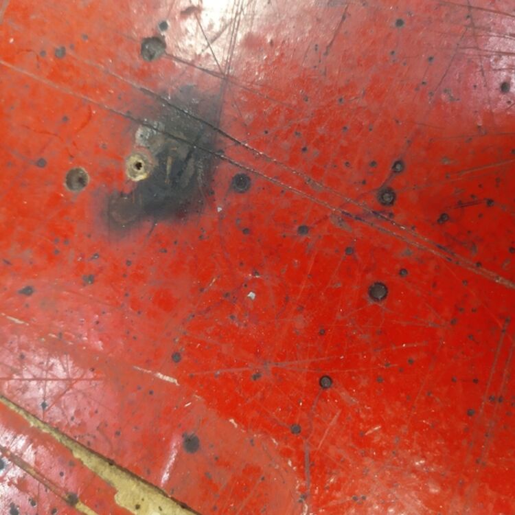 Foto de perfil de Carlos