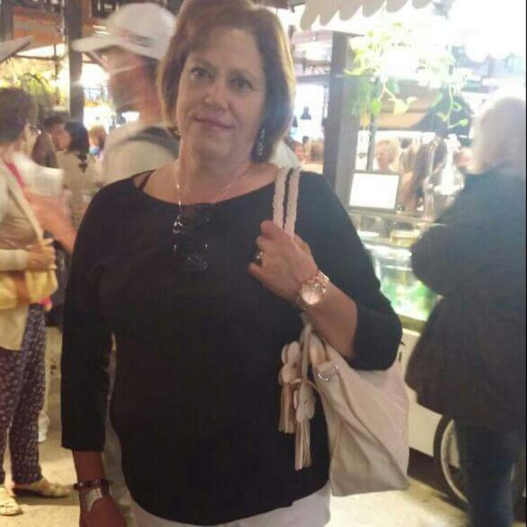 Foto de perfil de Manoli