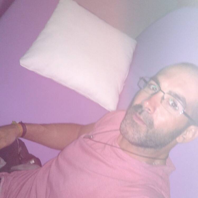 Foto de perfil de Didi