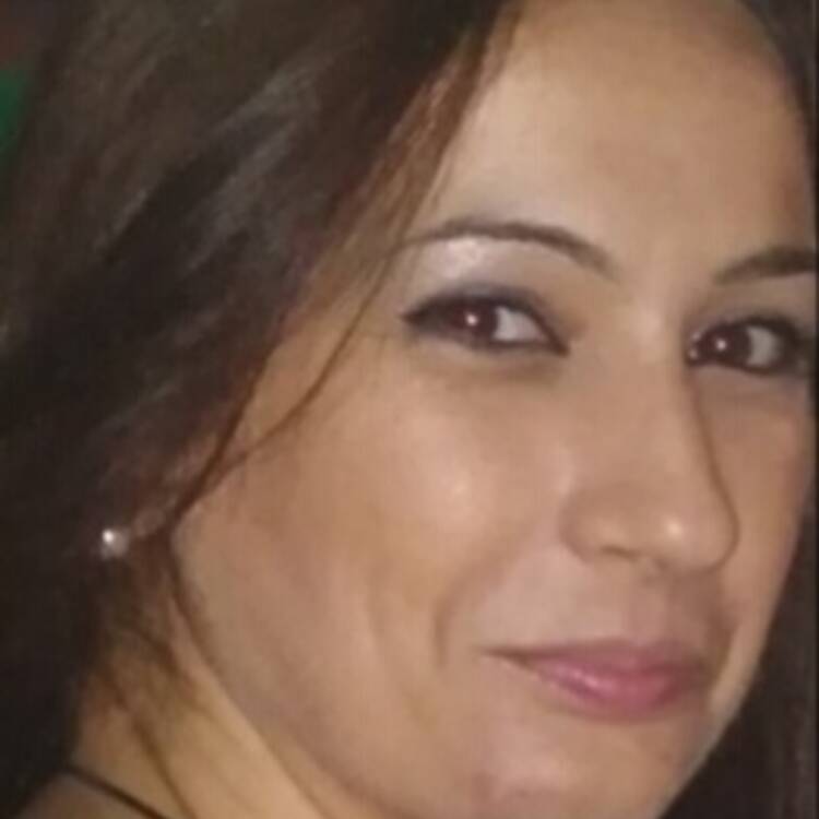 Foto de perfil de Gemma