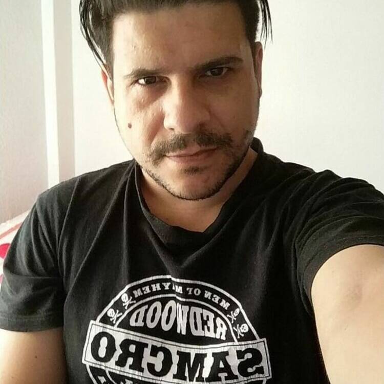 Foto de perfil de charly_fuenla84