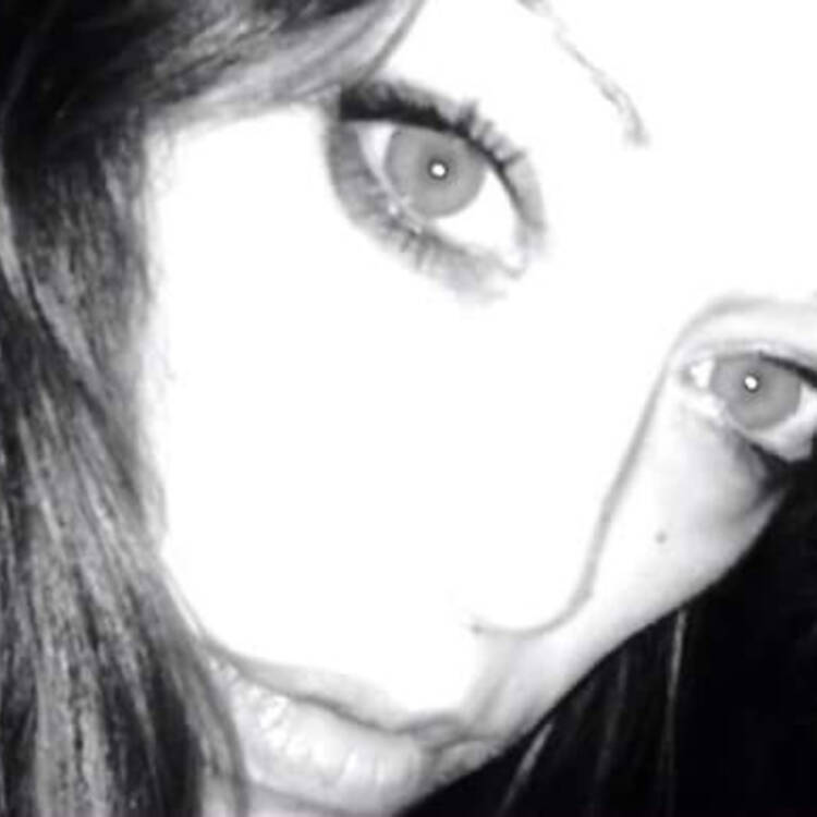 Foto de perfil de Vanessa