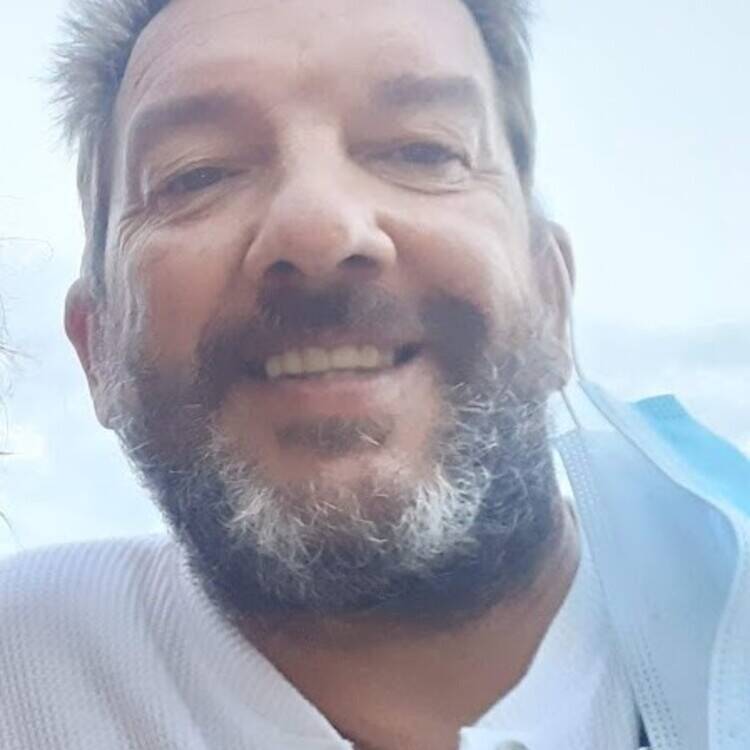 Foto de perfil de Miguel Ángel