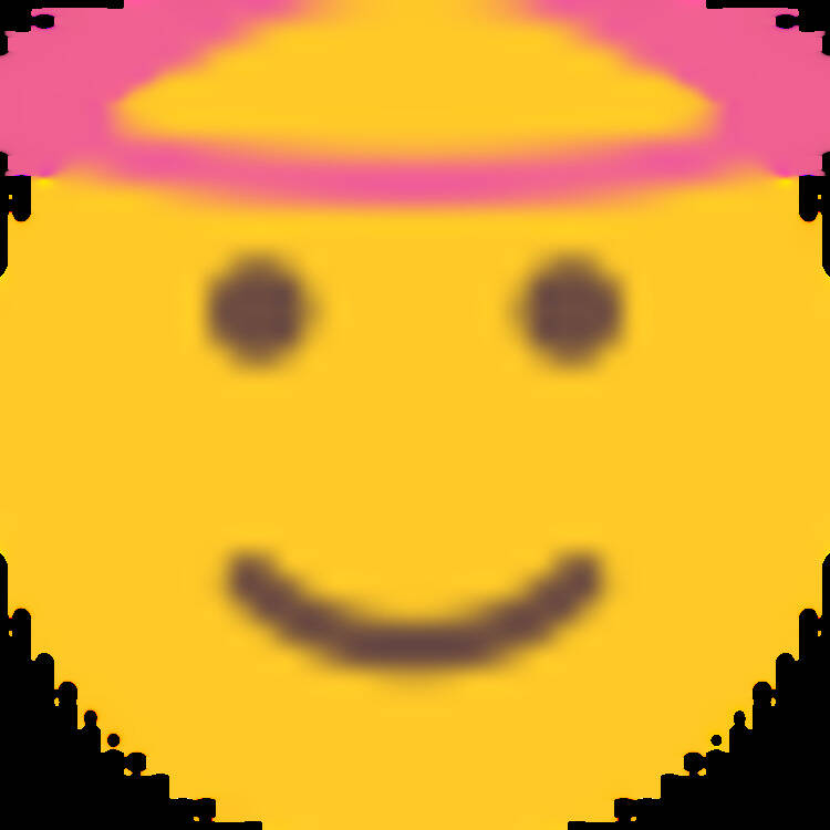 Foto de perfil de Mtanez