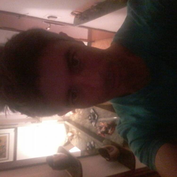 Foto de perfil de carlos