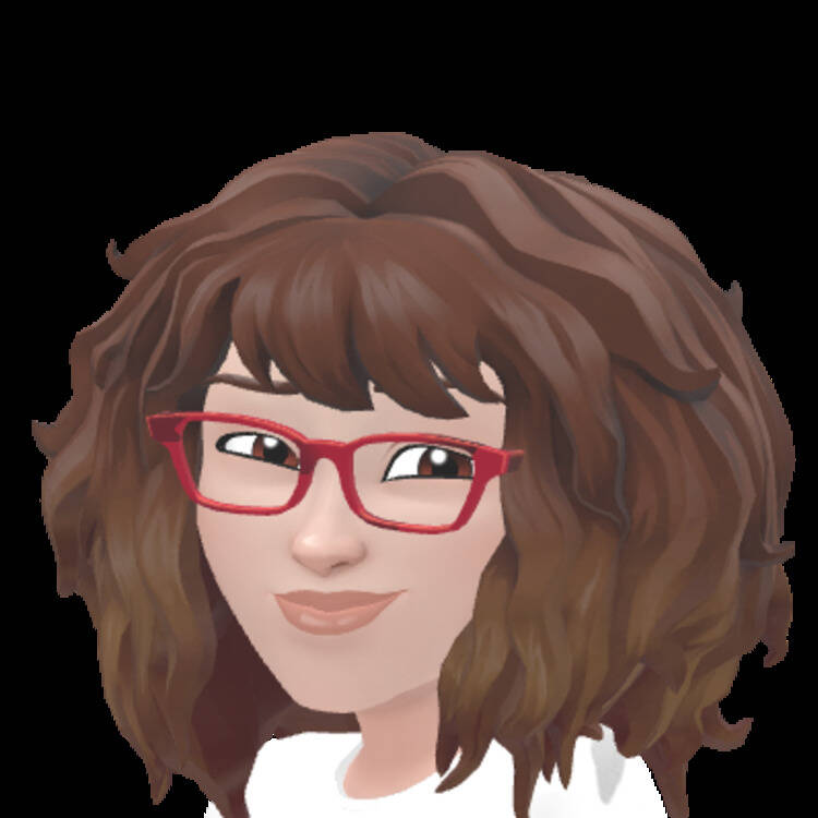 Foto de perfil de Monica