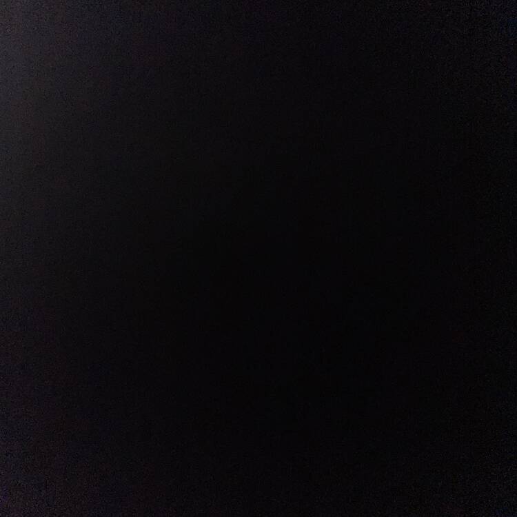 Foto de perfil de daniel