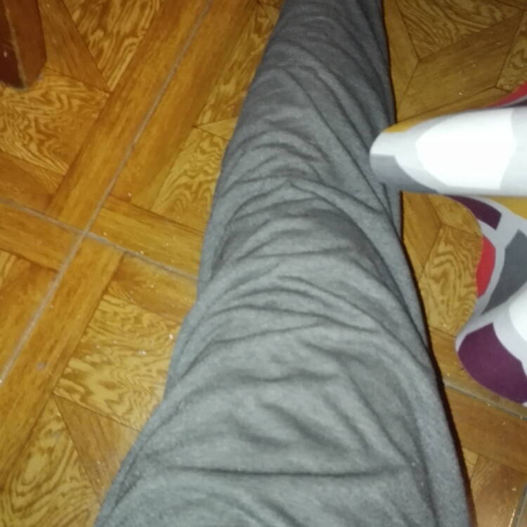Foto de perfil de Carlos sanchez