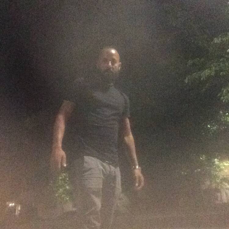 Foto de perfil de Ismael