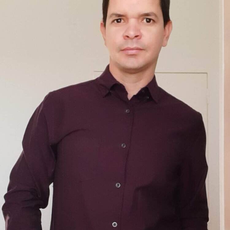 Foto de perfil de Toni