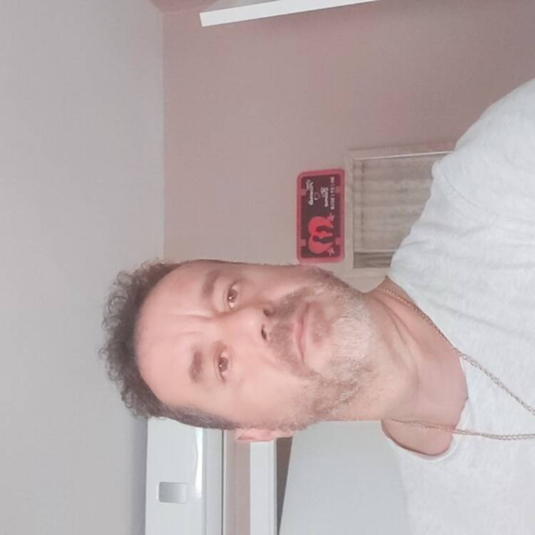 Foto de perfil de Vicente robledo