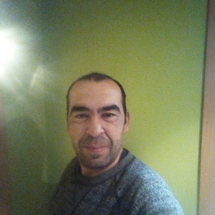 Foto de perfil de Gabi