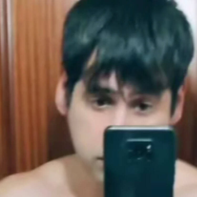 Foto de perfil de Amc
