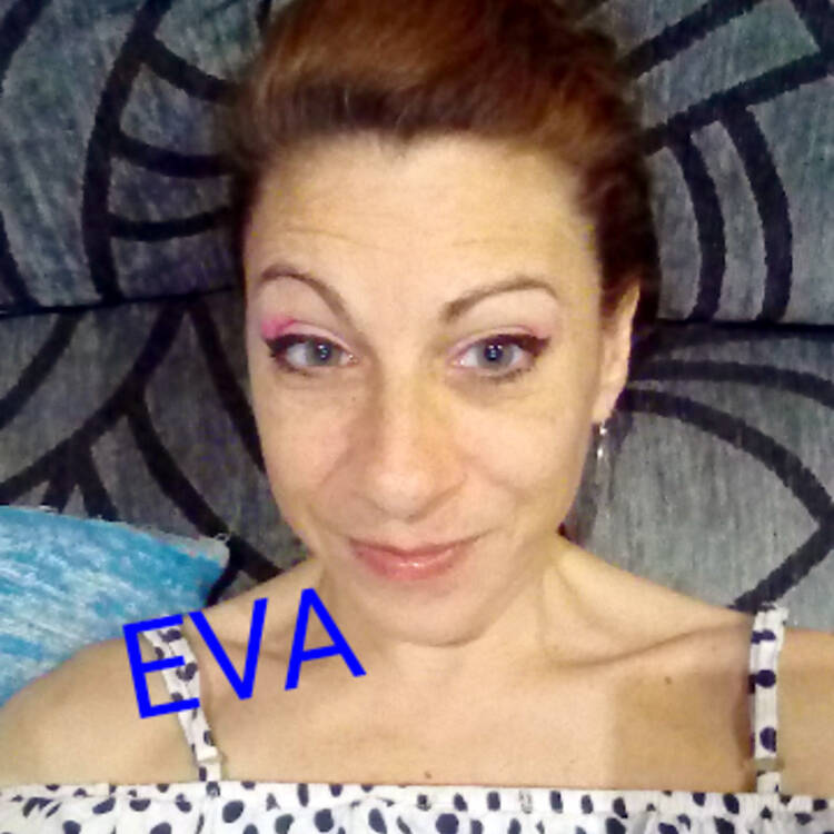 Foto de perfil de Eva de Francisco