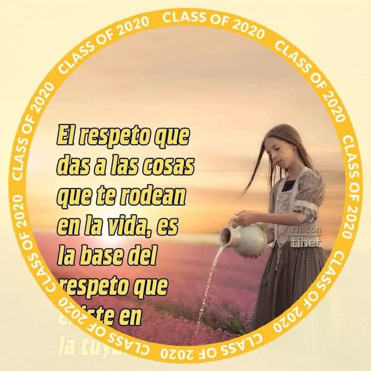 Foto de perfil de Maria Del Mar